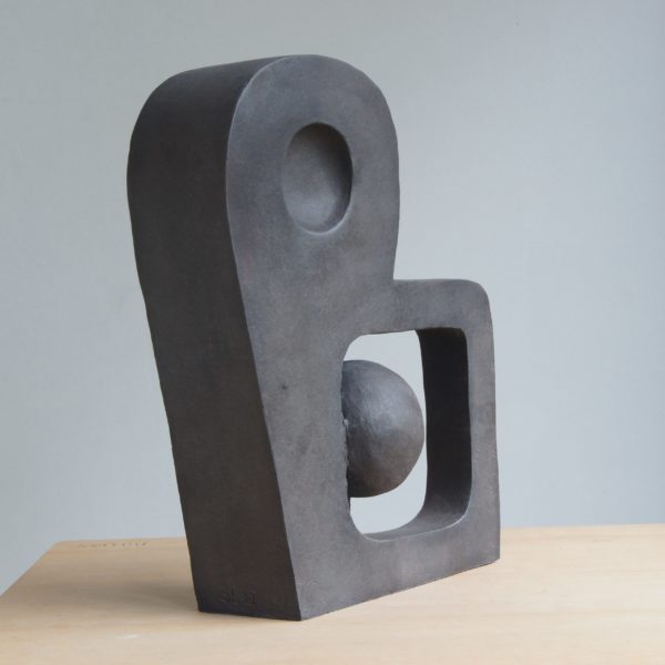 Univers 2 – Image 3