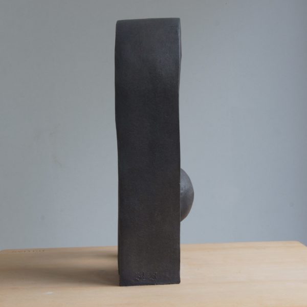 Univers 2 – Image 2