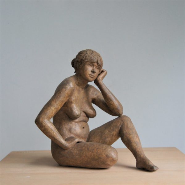 Mona – Image 7