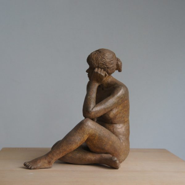 Mona – Image 6