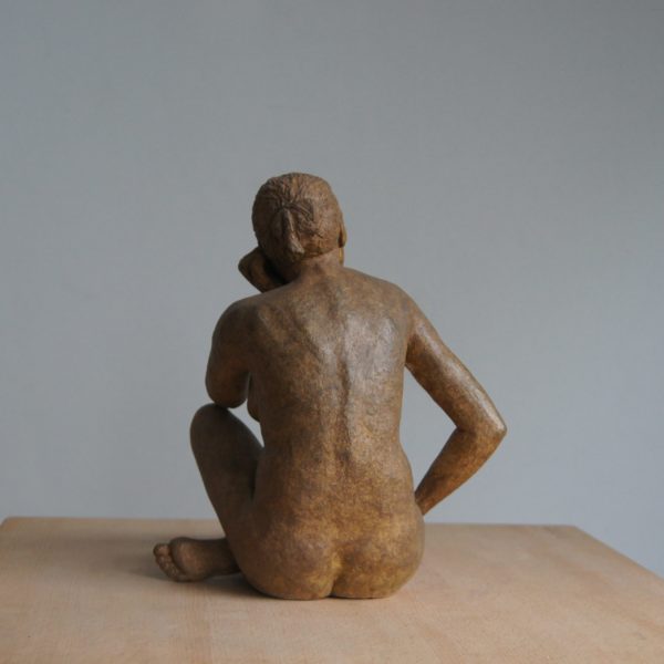 Mona – Image 5