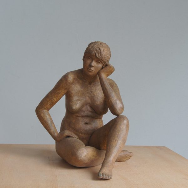 Mona – Image 4