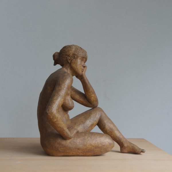 Mona – Image 3