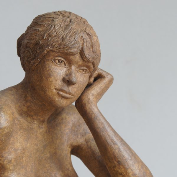 Mona – Image 2
