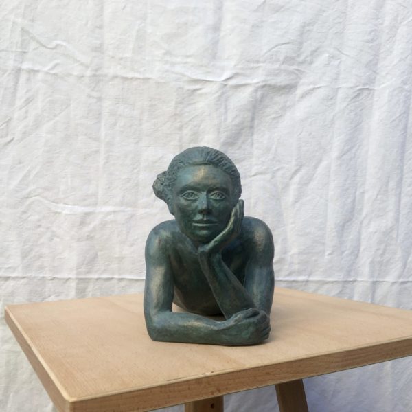 Playa #1 – Image 4