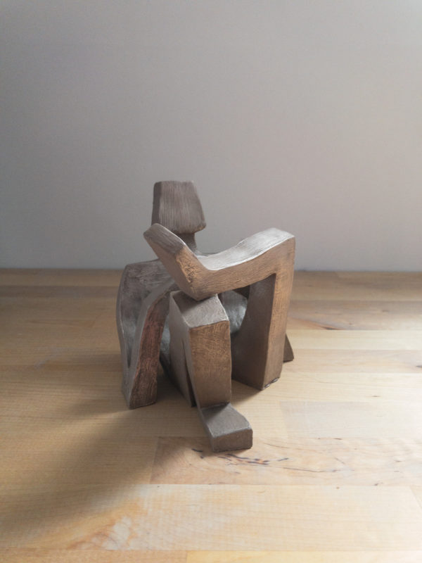 Le geek – Image 4