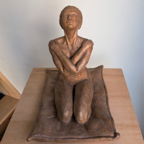 A genoux – Image 4