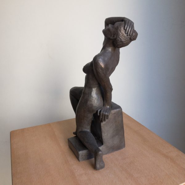 Christina 2 – Image 5
