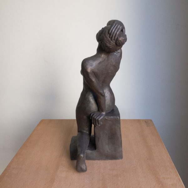Christina 2 – Image 4