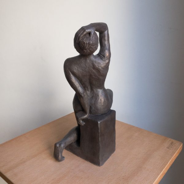 Christina 2 – Image 3