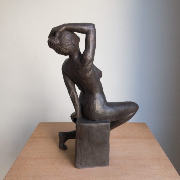 Christina 2 – Image 2