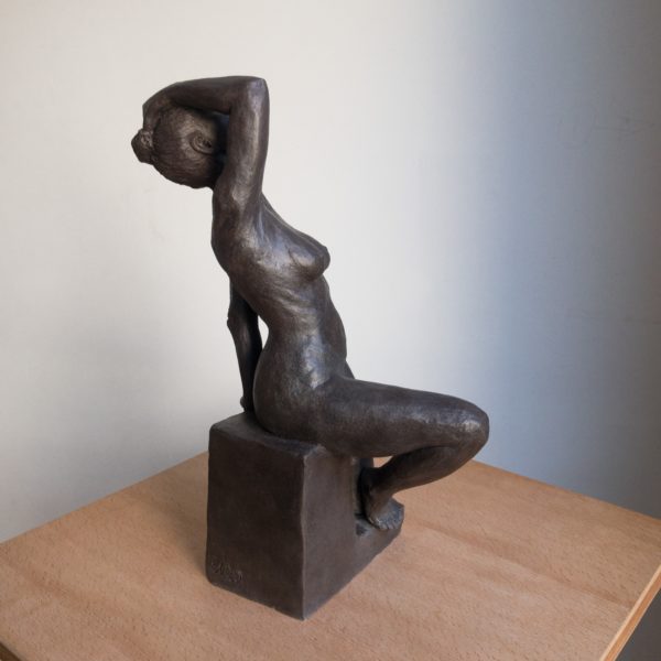 Christina 2 – Image 8