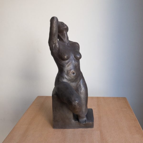 Christina 2 – Image 7