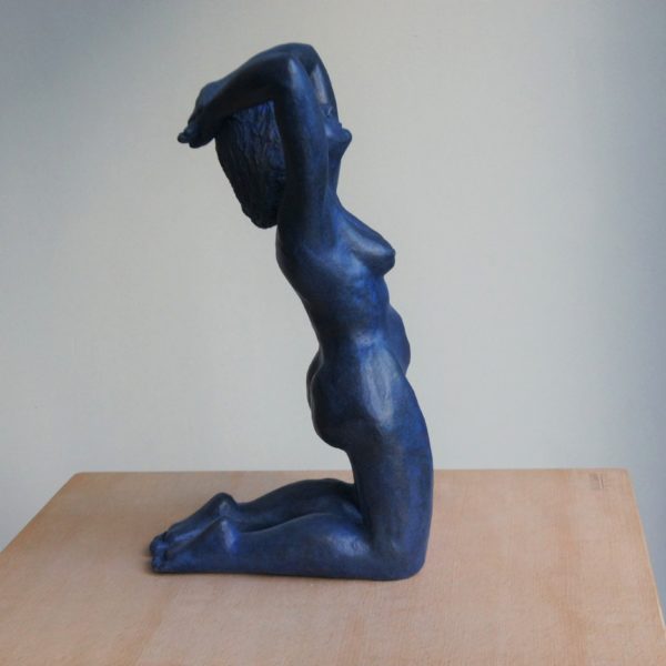 Cambrure – Image 3