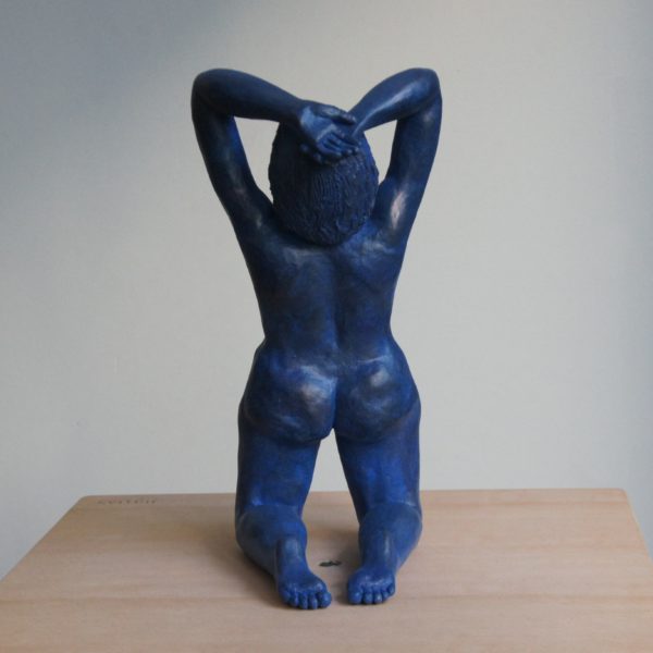 Cambrure – Image 2