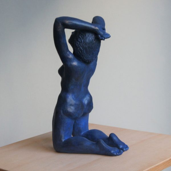 Cambrure – Image 7