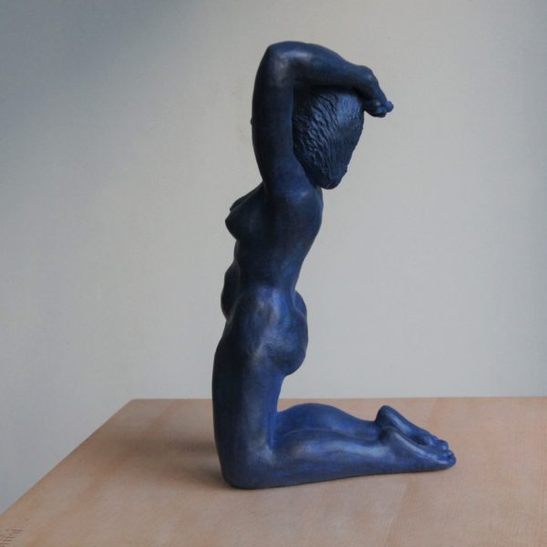 Cambrure – Image 6