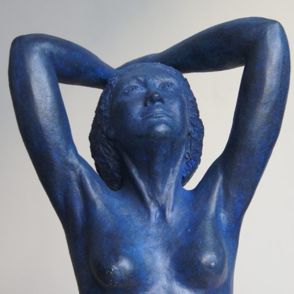 Cambrure – Image 5