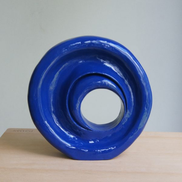 Concentriques – Image 7