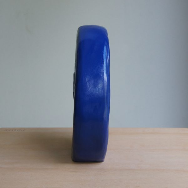 Concentriques – Image 5
