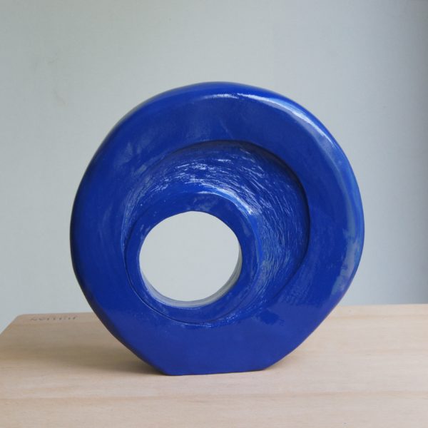 Concentriques – Image 3