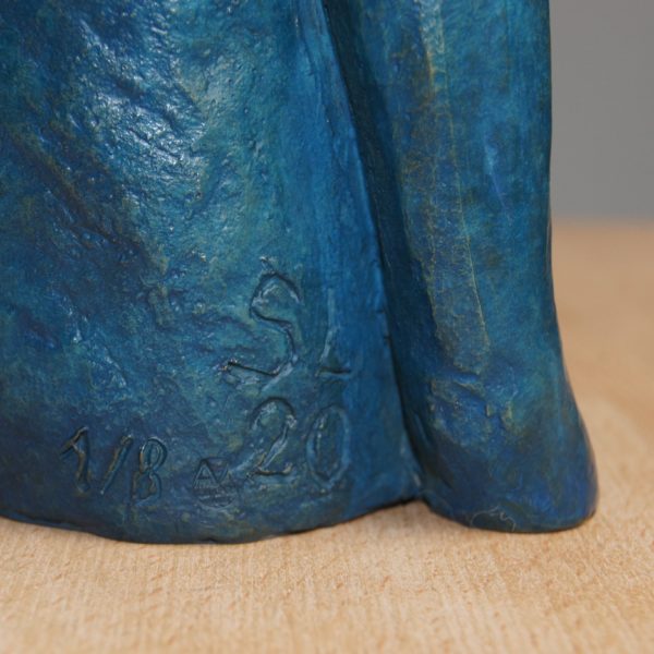 Tendresse - Bronze – Image 7