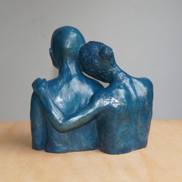 Tendresse - Bronze – Image 6