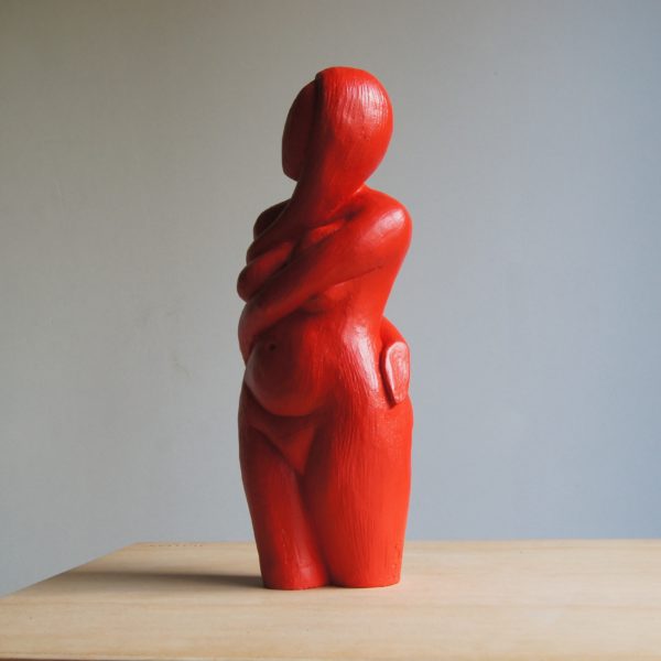 Spirale – Image 7