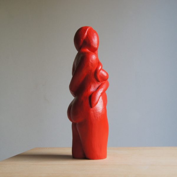 Spirale – Image 3