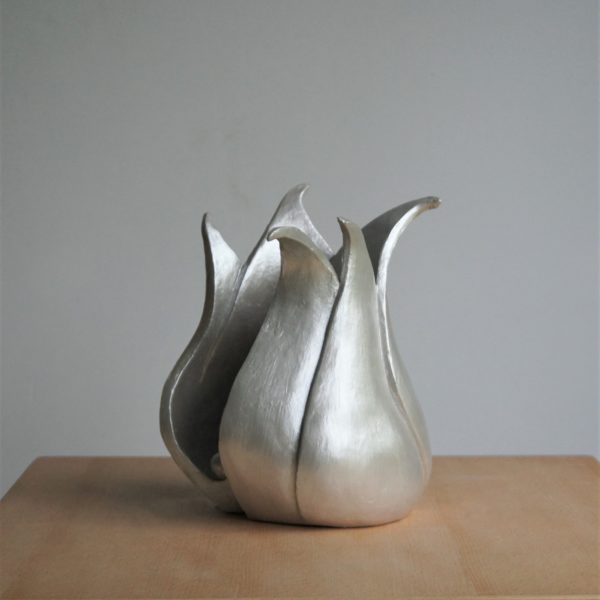 Eclosion végétale – Image 4