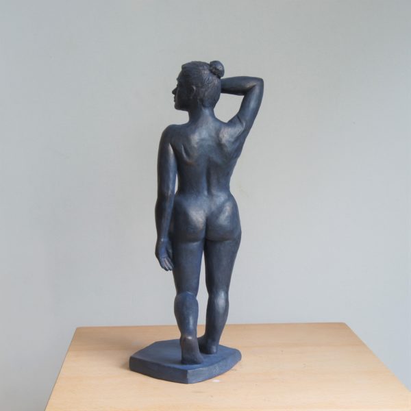 Debout 3 – Image 7