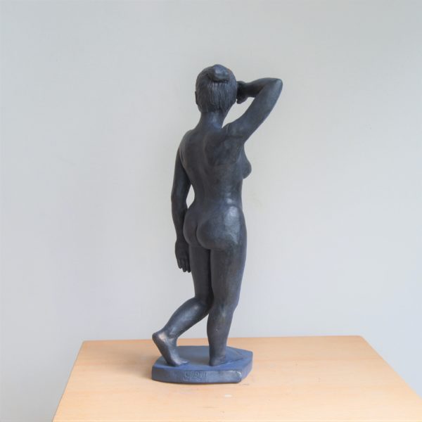 Debout 3 – Image 6