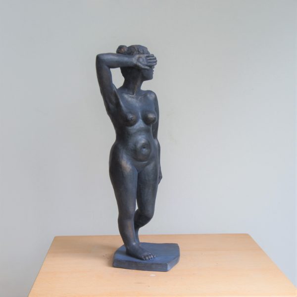 Debout 3 – Image 5
