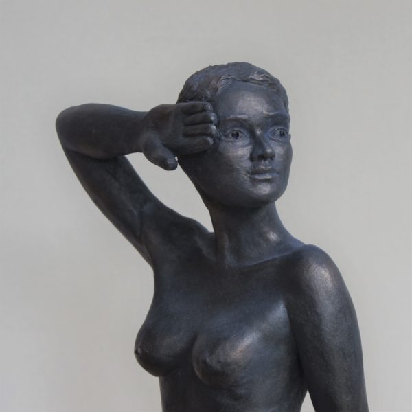 Debout 3 – Image 3