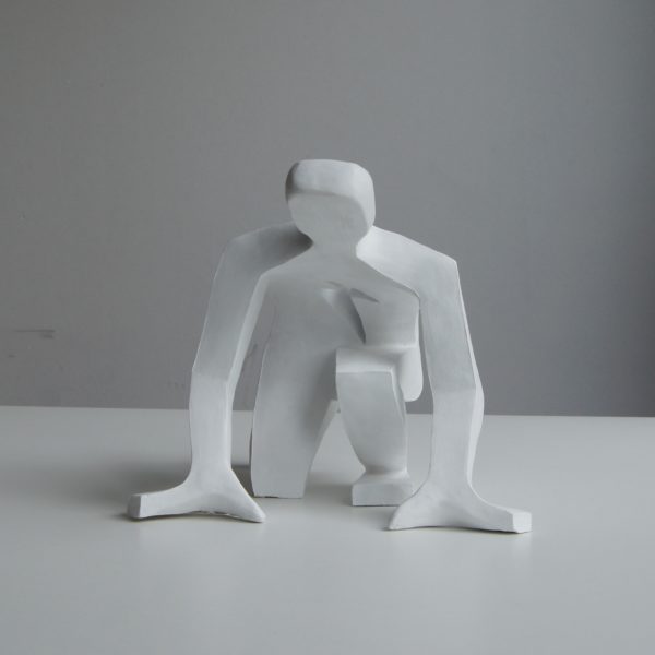 Le Sportif – Image 5