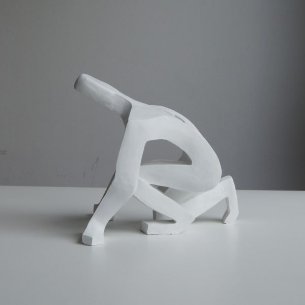 Le Sportif – Image 4