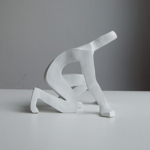 Le Sportif – Image 3