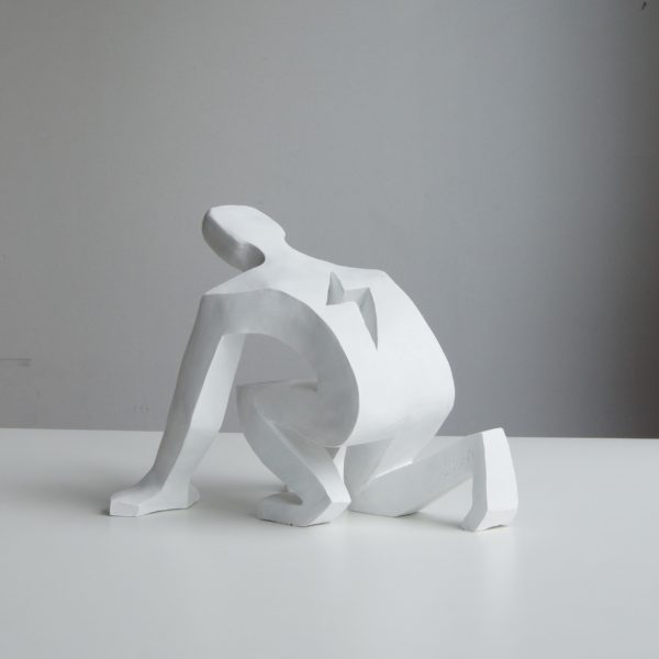 Le Sportif – Image 2