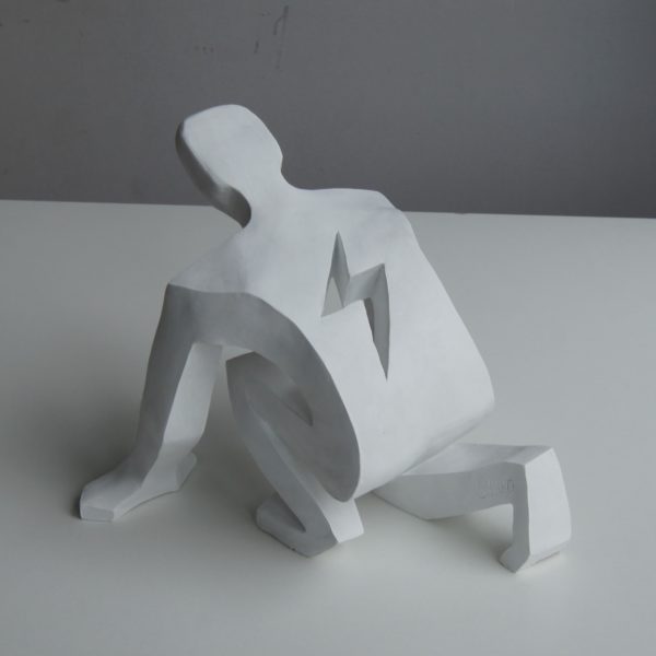Le Sportif – Image 6
