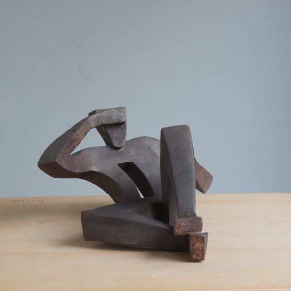 Le Geek #2 – Image 6