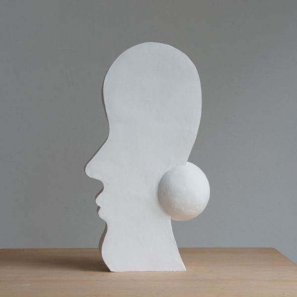 Entendre – Image 9