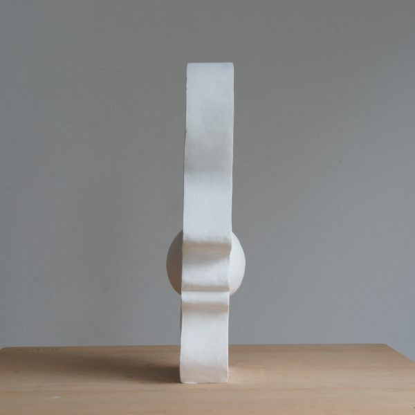 Entendre – Image 7