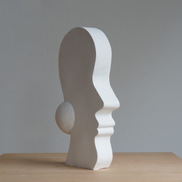Entendre – Image 6