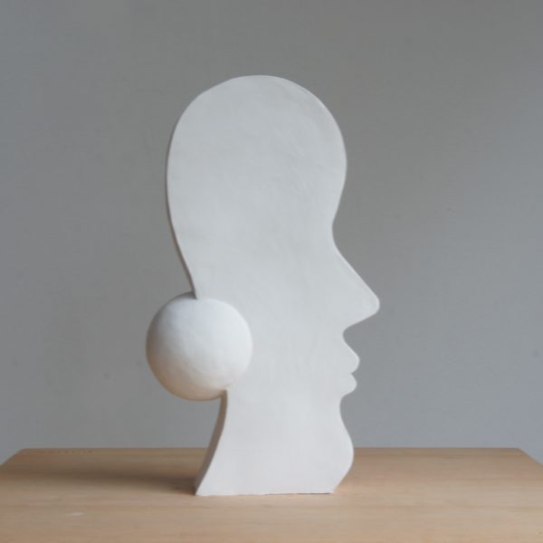 Entendre – Image 5