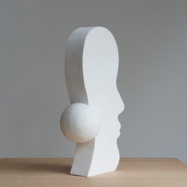 Entendre – Image 4