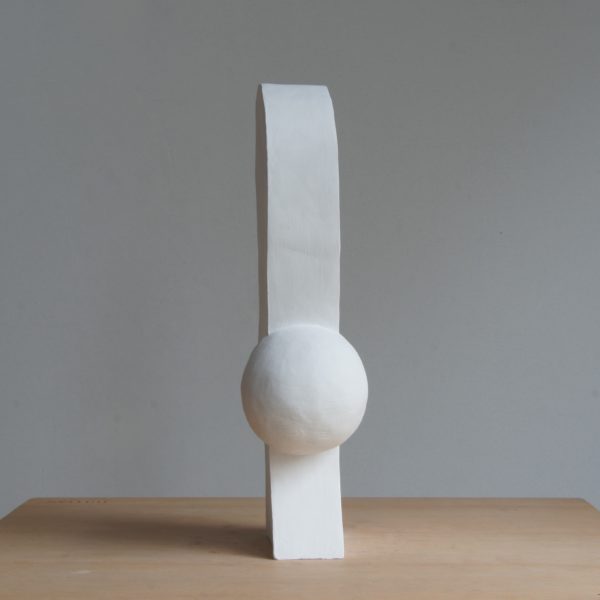 Entendre – Image 3