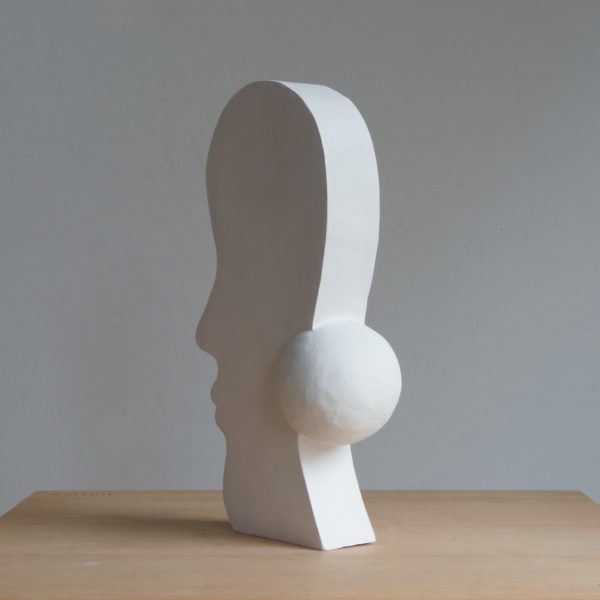 Entendre – Image 2