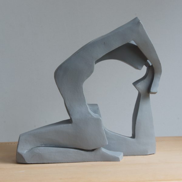 Yoga – Image 8