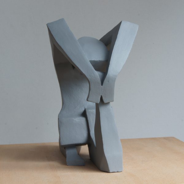 Yoga – Image 7