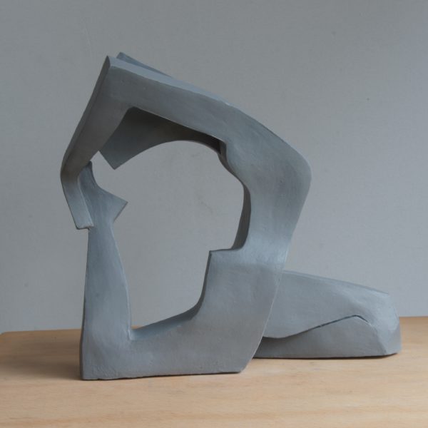Yoga – Image 6